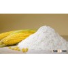 Food Grade Corn Starch Price