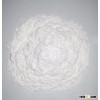 Quality 2015 Tapioca starch for sale