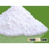 Tapioca starch for paper industry