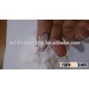 Native tapioca starch
