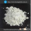 GB/T native corn starch