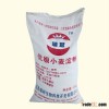 wheat starch