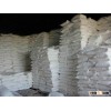Tapioca Flour
