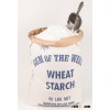 Wheat Starch / Pure Wheat Starch