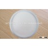 100% FRESH AND FINE POWDER OF CORN STARCH IN A BULK SUPPLIER
