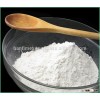 Vietnam Tapioca Starch (High Quality) NEW CROP 2014