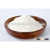 TAPIOCA STARCH, CASSAVA POWDER (SKYPE: HANFIMEX07)