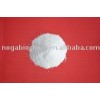 Corn Starch USP32