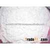 Pure White Cassava Starch For Home and Industrial USe