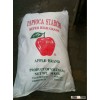 VIETNAM TAPIOCA STARCH/ CASSAVA STARCH