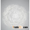Tapioca Starch and Tapioca Flour