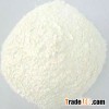corn starch food grade