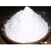 Tapioca Starch
