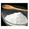 High quality tapioca starch food grade for meat processing
