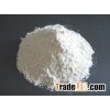 yan potato starch