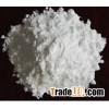 wholesale potato starch Potato Acetate Modified Starch
