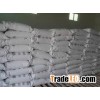 High-Quality Cavassa/Tapioca Starch