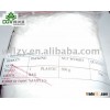 Wholesales chinese potato starch