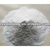 modified starch