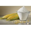 CORN STARCH, CORN MEAL, CORN FLOUR WITH BEST PRICE