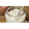 Wheat Starch