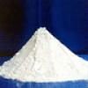 VIETNAM TAPIOCA STARCH