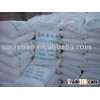 Potato Starch