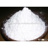TAPIOCA STARCH