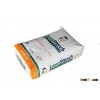Maize Starch