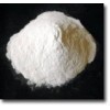 Wheat starch