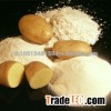 Best quality Potato Starch