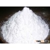 tapioca starch