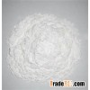 cassava starch