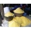 GARI