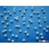 STARCH PELLETS