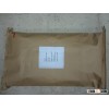 modified tapioca starch