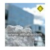 NATIVE WHEAT STARCH