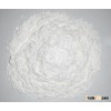 Viet Nam Tapioca Starch