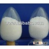 Sell Modified Starch