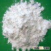 wheat starch