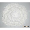 Tapioca Starch