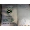 TAPIOCA STARCH