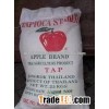 APPLE BRAND TAPIOCA STARCH