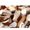 sell tapioca chip/ cassava chip