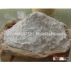 TAPIOCA STARCH