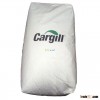 Native corn starch Cargill C * Gel 03401