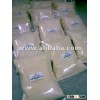 Gari