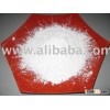 TAPIOCA STARCH