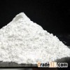 Tapioca Starch