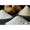 Potato starch (first quality)